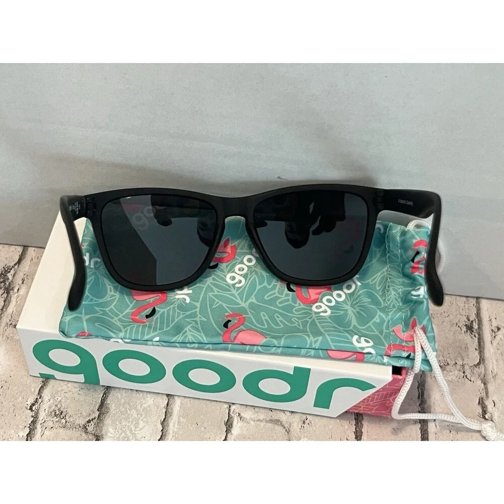 goodr og active